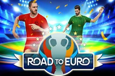 00631 road to euro