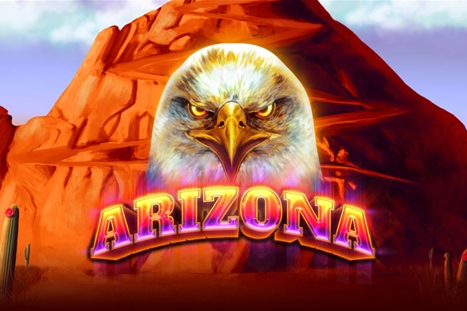 05156 arizona