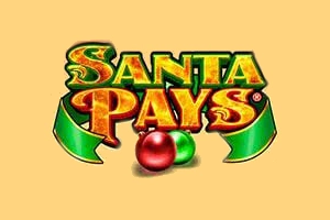 05556 santa pays