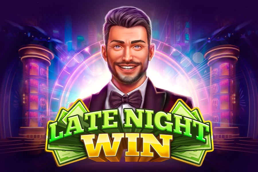 06138 late night win