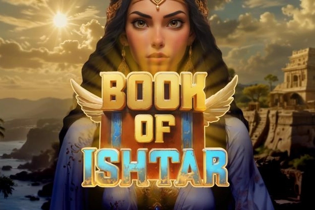 10322 book of ishtar