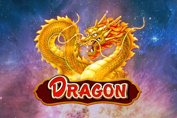 11331 dragon