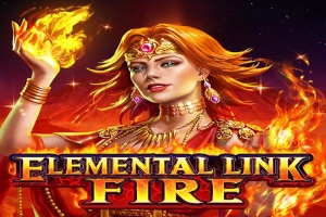 11337 elemental link fire