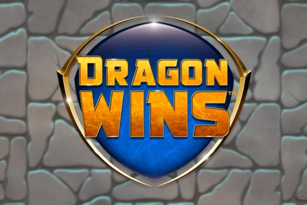 12870 dragon wins