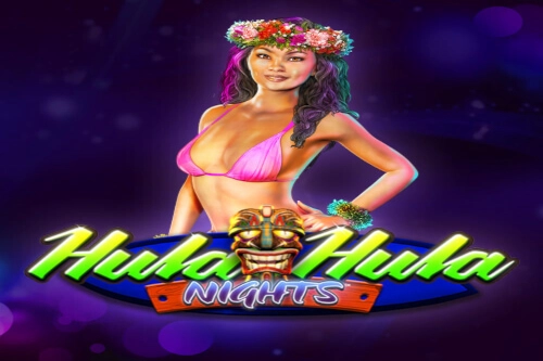 12940 hula hula nights
