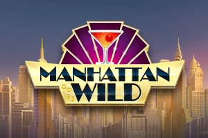 15126 manhattan wild
