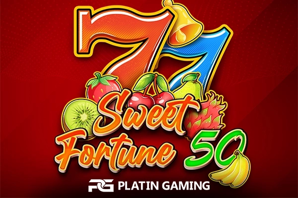16144 sweet fortune 50