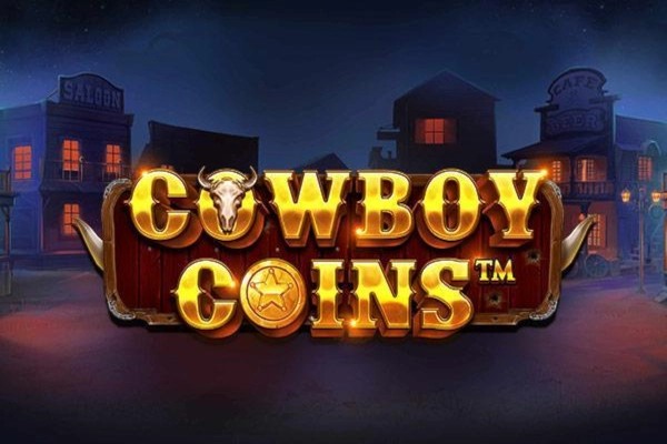 17996 cowboy coins