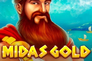 19469 midas gold