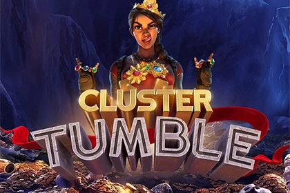 19909 cluster tumble