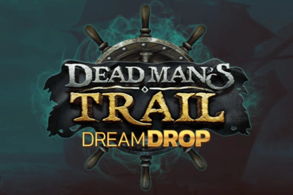 19913 dead mans trail dream drop