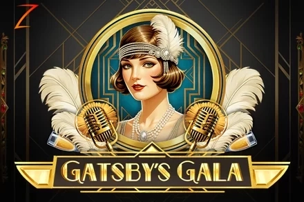 24551 gatsbys gala